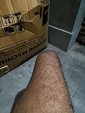 Snapshot of Laila_Majnu0 chatting on 18, 9, 2025 Laila Majnu0 online show from 18, 9, 2025