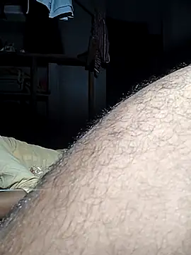 Snapshot of Laila_Majnu0 chatting on 24, 9, 2025 Laila Majnu0 online show from 24, 9, 2025