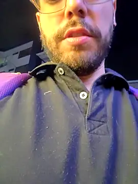 DanteWinter online show from 3, 11, 2025