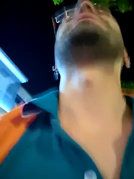 DanteWinter online show from 13, 11, 2025