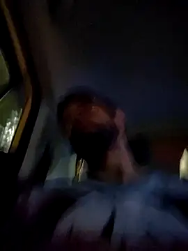 Snapshot of DanteWinter chatting on 15, 12, 2025 DanteWinter online show from 15, 12, 2025