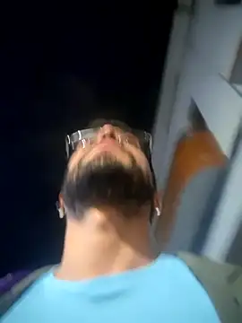 Snapshot of DanteWinter chatting on 16, 12, 2025 DanteWinter online show from 16, 12, 2025