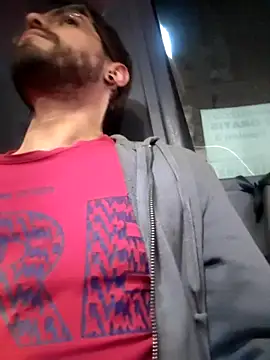 Snapshot of DanteWinter chatting on 17, 12, 2025 DanteWinter online show from 17, 12, 2025