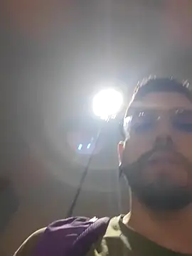 Snapshot of DanteWinter chatting on 21, 12, 2025 DanteWinter online show from 21, 12, 2025