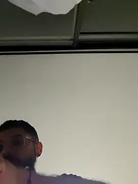 Snapshot of DanteWinter chatting on 6, 1, 2026 DanteWinter online show from 6, 1, 2026