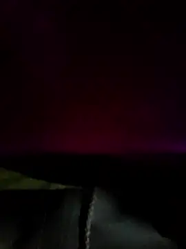 Snapshot of DanteWinter chatting on 7, 1, 2026 DanteWinter online show from 7, 1, 2026