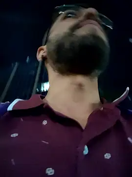 Snapshot of DanteWinter chatting on 9, 1, 2026 DanteWinter online show from 9, 1, 2026