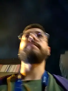 Snapshot of DanteWinter chatting on 10, 1, 2026 DanteWinter online show from 10, 1, 2026