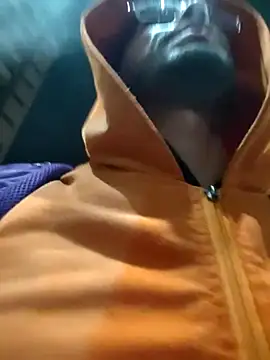 Snapshot of DanteWinter chatting on 13, 1, 2026 DanteWinter online show from 13, 1, 2026