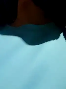 Snapshot of DanteWinter chatting on 15, 1, 2026 DanteWinter online show from 15, 1, 2026