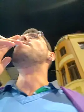 Snapshot of DanteWinter chatting on 16, 1, 2026 DanteWinter online show from 16, 1, 2026