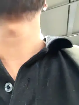 Snapshot of DanteWinter chatting on 3, 2, 2026 DanteWinter online show from 3, 2, 2026