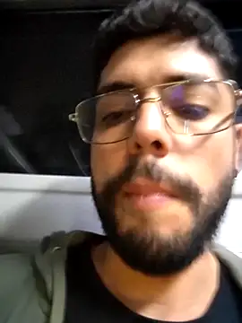 Snapshot of DanteWinter chatting on 4, 2, 2026 DanteWinter online show from 4, 2, 2026