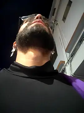 Snapshot of DanteWinter chatting on 5, 2, 2026 DanteWinter online show from 5, 2, 2026