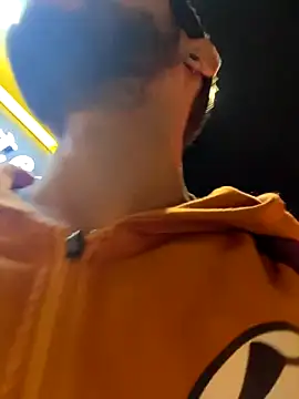 Snapshot of DanteWinter chatting on 6, 2, 2026 DanteWinter online show from 6, 2, 2026