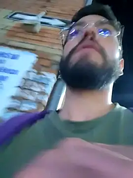 Snapshot of DanteWinter chatting on 10, 2, 2026 DanteWinter online show from 10, 2, 2026