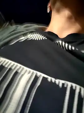 Snapshot of DanteWinter chatting on 12, 2, 2026 DanteWinter online show from 12, 2, 2026