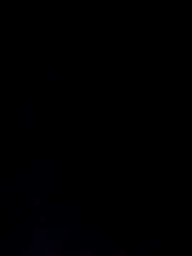 Snapshot of DanteWinter chatting on 13, 2, 2026 DanteWinter online show from 13, 2, 2026