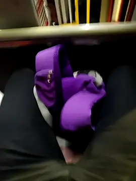 Snapshot of DanteWinter chatting on 21, 2, 2026 DanteWinter online show from 21, 2, 2026