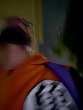 Snapshot of DanteWinter chatting on 23, 2, 2026 DanteWinter online show from 23, 2, 2026