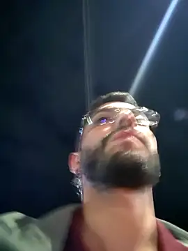 Snapshot of DanteWinter chatting on 26, 2, 2026 DanteWinter online show from 26, 2, 2026