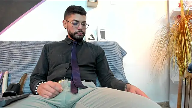 Snapshot of DanteWinter chatting on 27, 2, 2026 DanteWinter online show from 27, 2, 2026