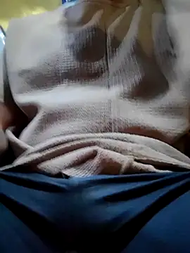 DanteWinter online show from 17, 3, 2026