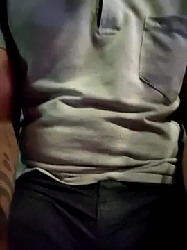 DanteWinter online show from 18, 3, 2026