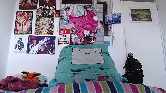 Cortana2 0 online show from 24, 11, 2025