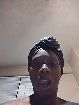 nawtyzaddie online show from 30, 10, 2025