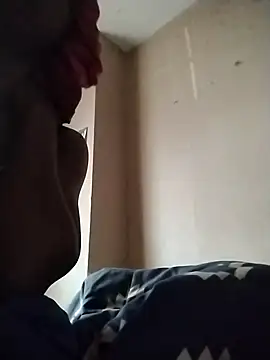 nawtyzaddie online show from 4, 11, 2025