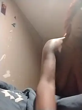 nawtyzaddie online show from 14, 11, 2025