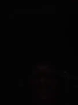 Snapshot of bb_bigblack chatting on 12, 10, 2025 bb bigblack online show from 12, 10, 2025