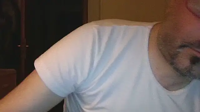 Snapshot of max_im69 chatting on 27, 5, 2026 max im69 online show from 27, 5, 2026