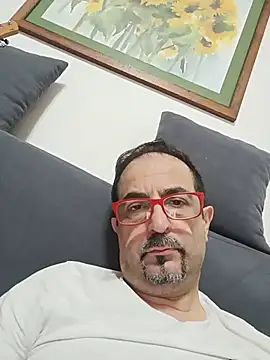Snapshot of max_im69 chatting on 20, 7, 2026 max im69 online show from 20, 7, 2026