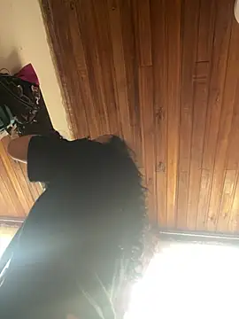 XBODTRIIPX online show from 19, 3, 2026