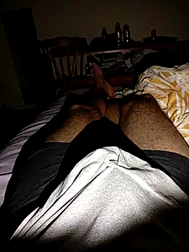 dicktime90 online show from 10, 9, 2025