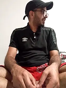 Snapshot of dicktime90 chatting on 30, 3, 2026 dicktime90 online show from 30, 3, 2026