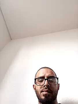 Snapshot of dicktime90 chatting on 6, 4, 2026 dicktime90 online show from 6, 4, 2026