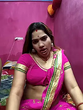 Rinki156 online show from 7, 11, 2025