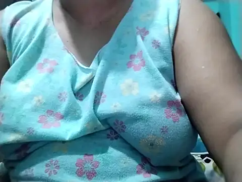 Snapshot of your-shapna chatting on 25, 4, 2026 your-shapna online show from 25, 4, 2026