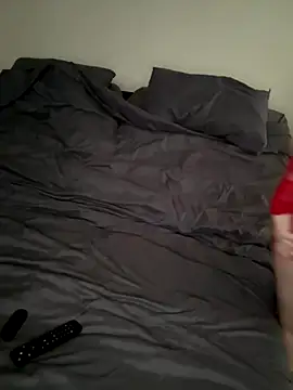 Snapshot of marialuna88 chatting on 27, 9, 2025 marialuna88 online show from 27, 9, 2025