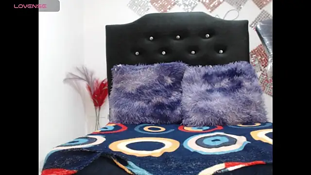 jatzibe hot 93 online show from 10, 2, 2026