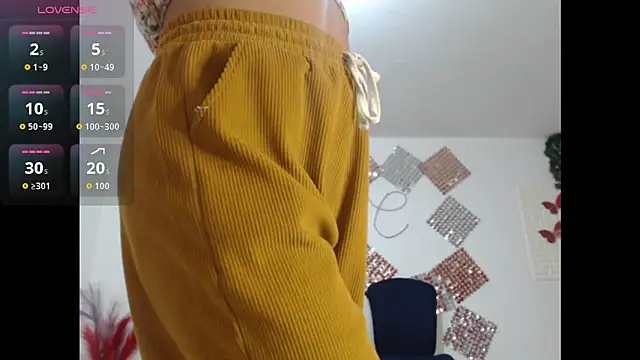 jatzibe hot 93 online show from 20, 3, 2026