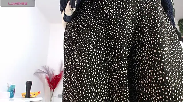 jatzibe hot 93 online show from 18, 4, 2026