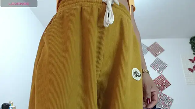 jatzibe hot 93 online show from 22, 4, 2026