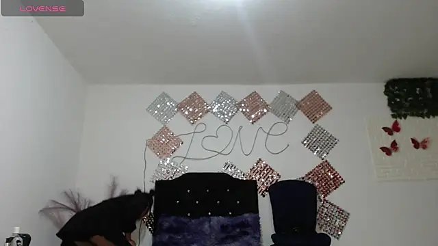 Snapshot of jatzibe_hot_93 chatting on 20, 5, 2026 jatzibe hot 93 online show from 20, 5, 2026