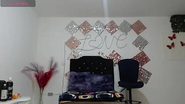 Snapshot of jatzibe_hot_93 chatting on 9, 6, 2026 jatzibe hot 93 online show from 9, 6, 2026