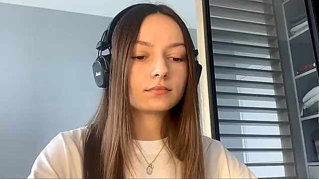 SoulHiperAgne  online show from 20, 9, 2025