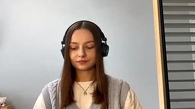 SoulHiperAgne  online show from 23, 9, 2025